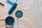 Qu’est-ce que la peinture alkyde? Qu’est-ce que la peinture alkyde?