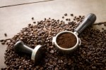 Pourquoi consommer du café bio équitable ? Pourquoi consommer du café bio équitable ?