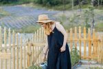 Comment commencer un potager et un verger ? Comment commencer un potager et un verger ?