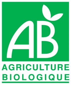 alimentation biologique