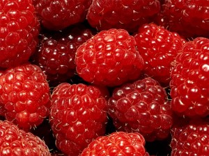 framboise