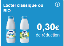 reduction-lait