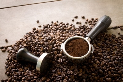 Pourquoi consommer du café bio équitable ?
